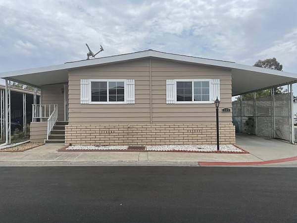 1st image of 3340 Del Sol Blvd Spc 125