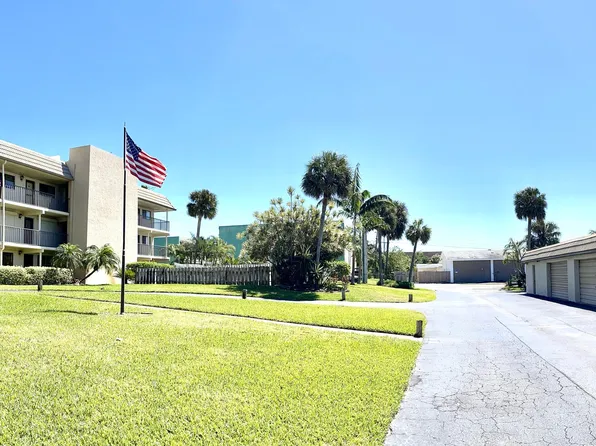 1700 S Atlantic Ave APT 201, Cocoa Beach, FL 32931