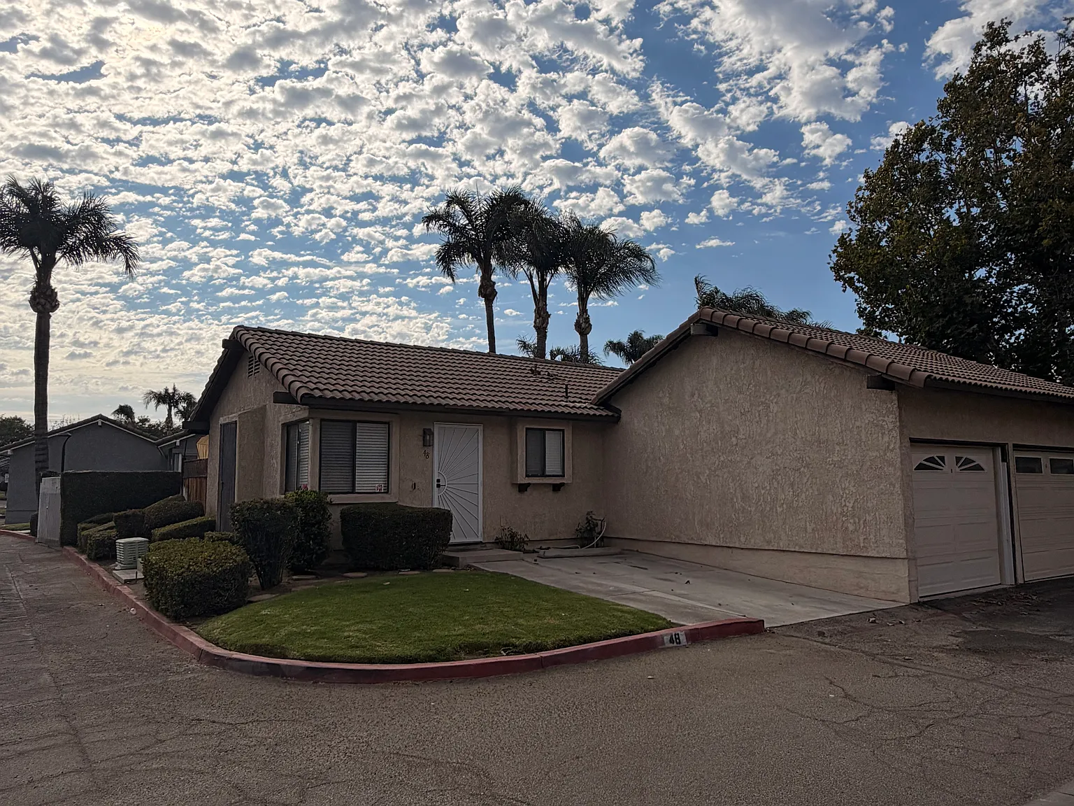 9505 Arlington Ave — Photo 1