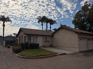 9505 Arlington Ave APT 48, Riverside, CA 92503