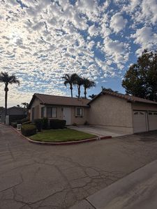 9505 Arlington Ave APT 48, Riverside, CA, 92503