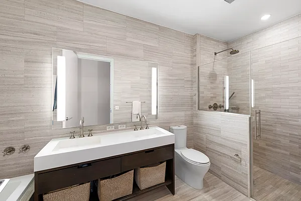 Sold by Prevu Real Estate, LLC | media 6