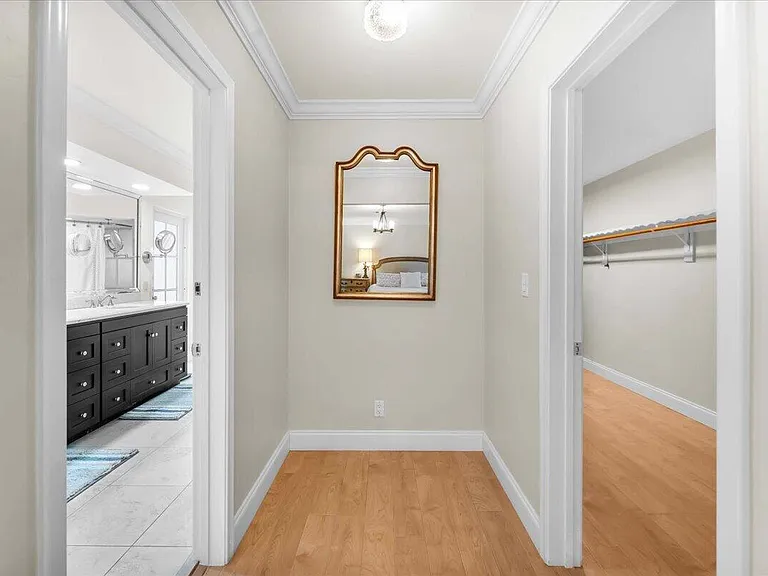 2908 Banyan Boulevard Cir NW — Photo 29