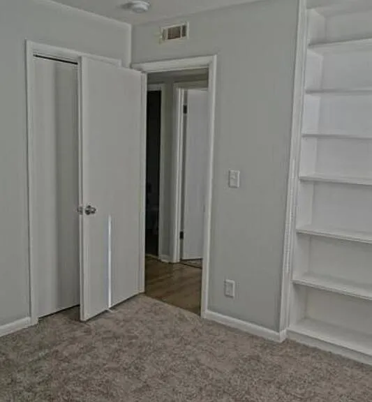 2903 Bayless Dr SW — Photo 11