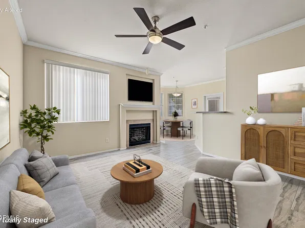 1941 S PIERPONT Drive #1082, Mesa, AZ 85206