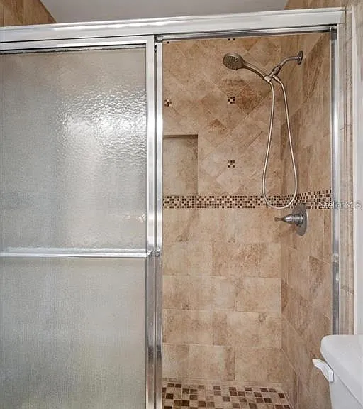 44 Clubhouse Dr #105 — Photo 13