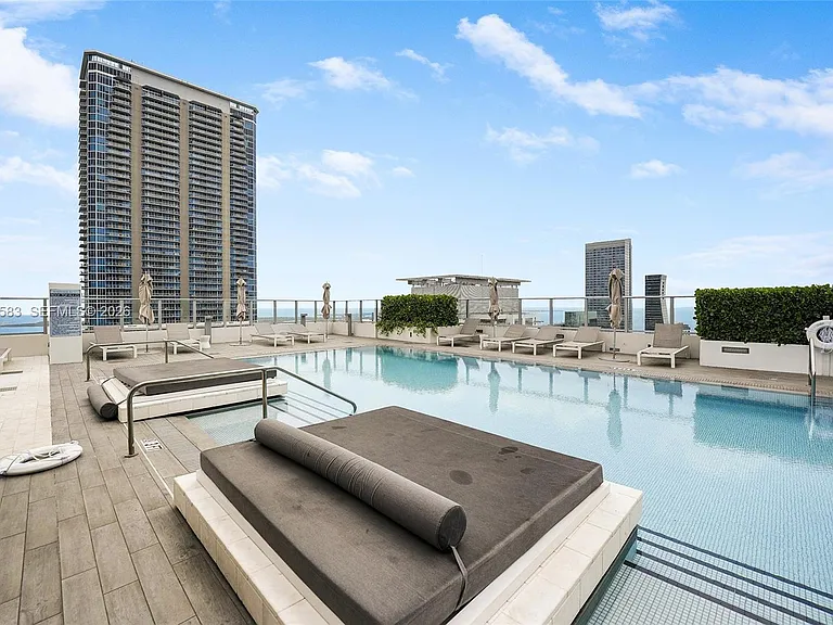 1010 Brickell Ave #3007 — Photo 25