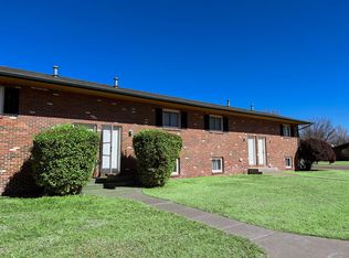 2005 E Pawnee Rd #4, Garden City, KS 67846