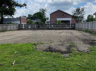 165 Drolla Park, River Ridge, LA 70123