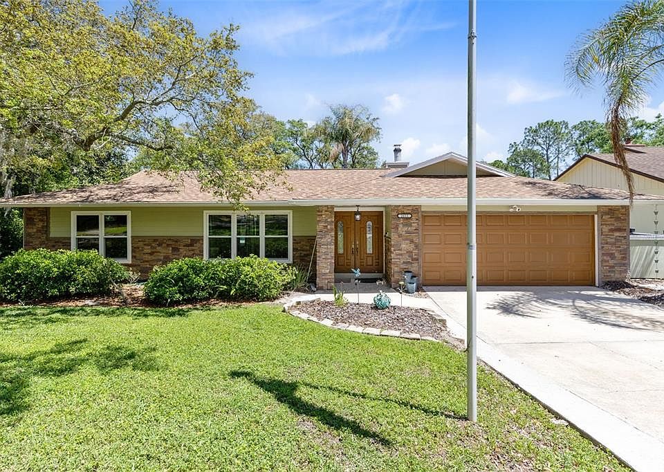 1st image of 2611 TAMERA COURT