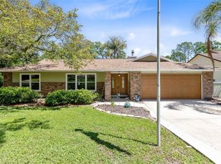 2611 Tamera Ct, Apopka, FL 32712