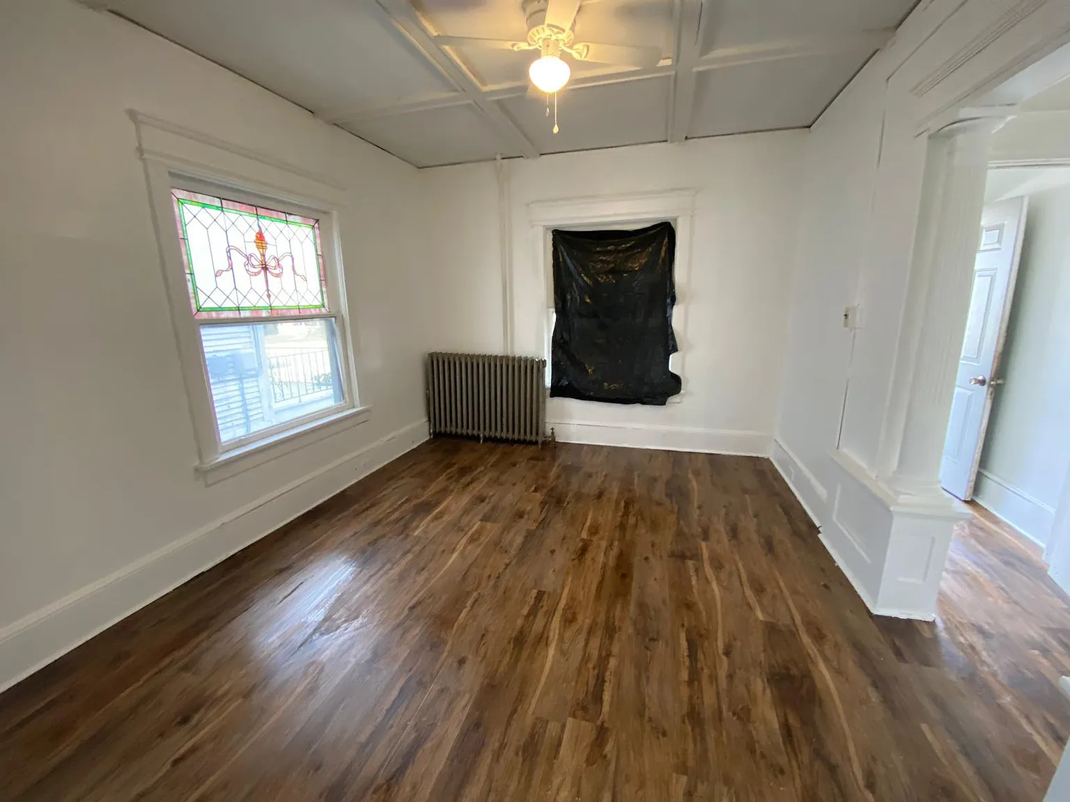 5 bed, 2000 sqft, $2,000 — Photo 4