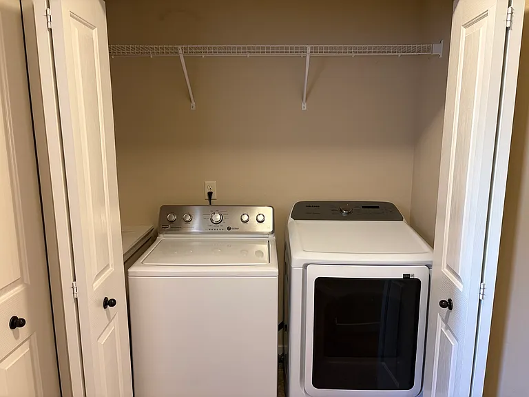 5853 SW Remington Dr — Photo 15