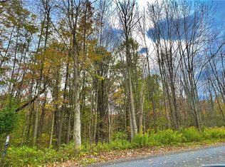 0 Windsor Rd #3, Salamanca, NY 14779