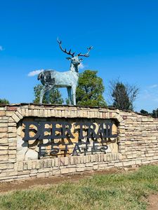 000 S 154th Road #Tract 1, Bolivar, MO, 65613