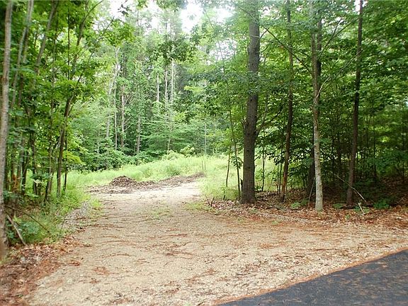 4th image of LOT 49 Driftwood Lane