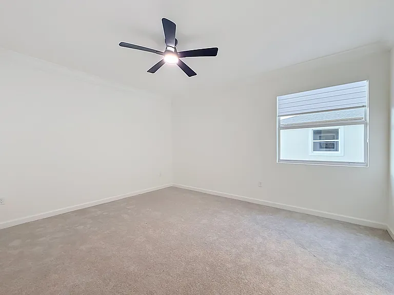18849 SW 315th St — Photo 26