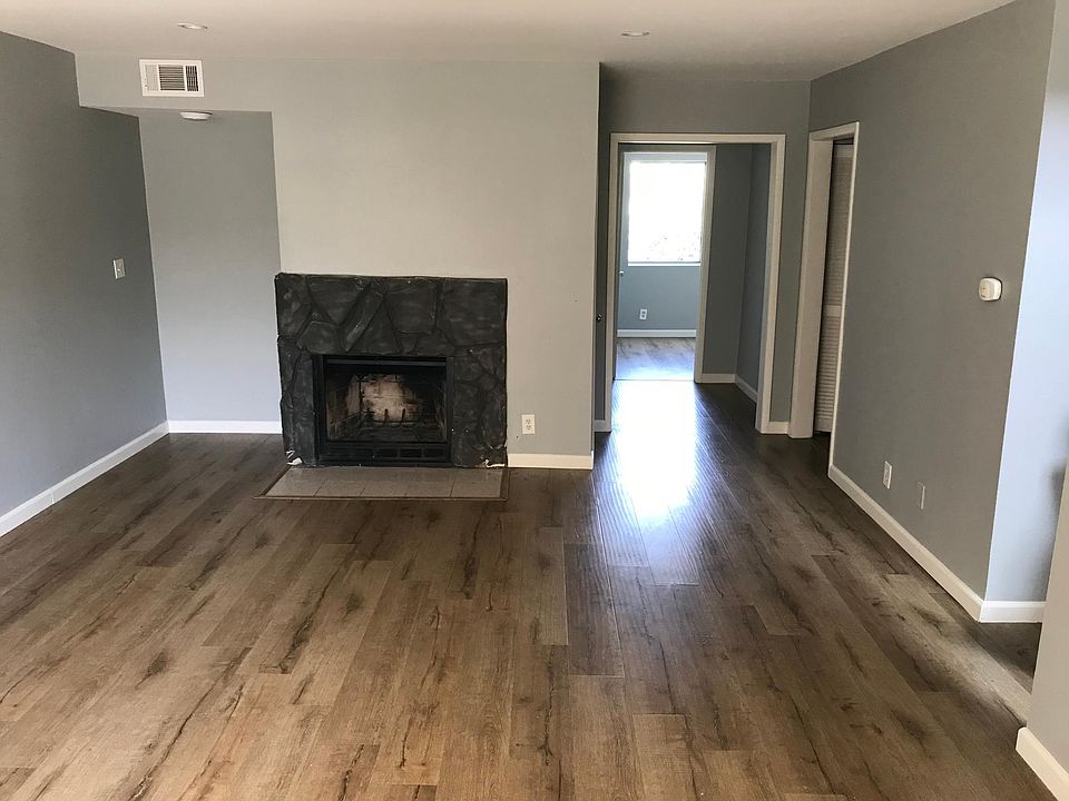 1st image of 9053 Willis Ave Unit 11