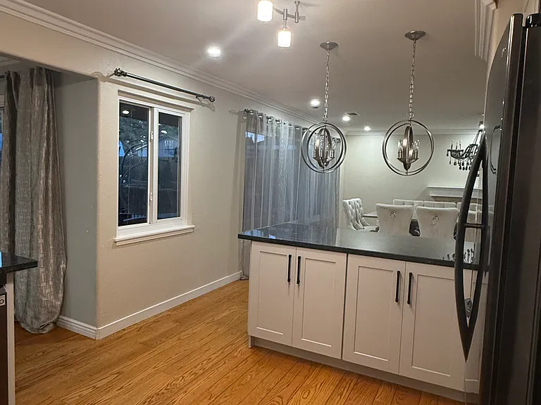 3631 James Ln — Photo 13