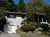1st image of 158 N 175th St