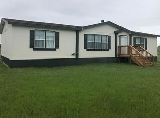 11588 Bowden Rd, Lipan, TX 76462