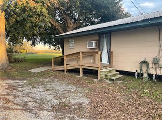 10178 Golden Gate St #2, Convent, LA 70723