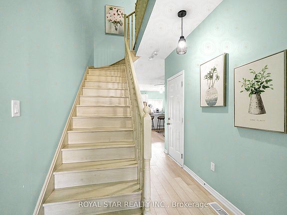 4th image of 30 Prospect Way