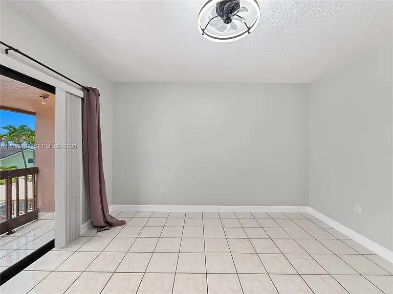 13314 SW 60th Ter — Photo 28