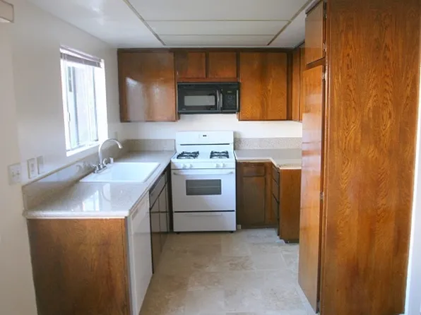 2110 Farrell Ave, Redondo Beach, CA