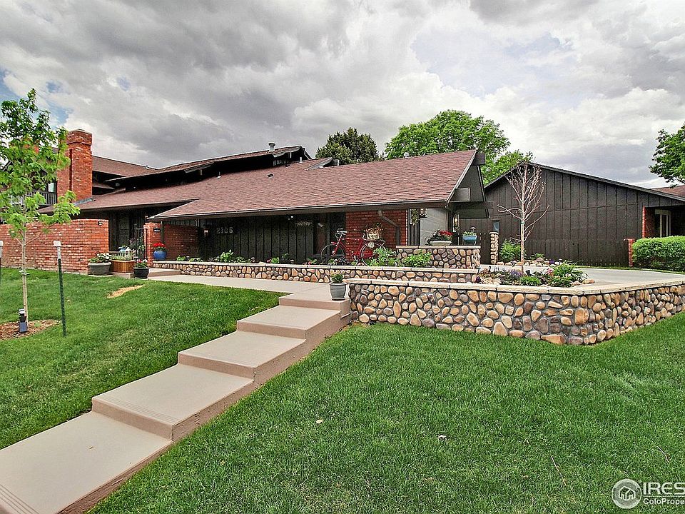 1st image of 2106 28th Avenue Ct