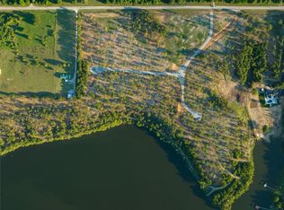 LOT 27 Choate Rd, Bowie, TX 76230