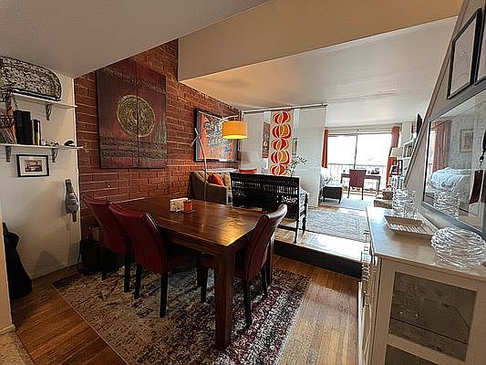 1st image of 10 Jones St APT 4A