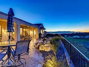 4th image of 2868 Patriot Park Pl