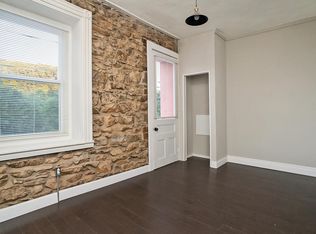 30 Main St #1, Bethlehem, PA 18017