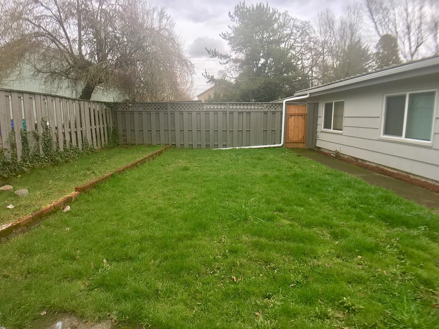 JohnsonD4 — Photo 2