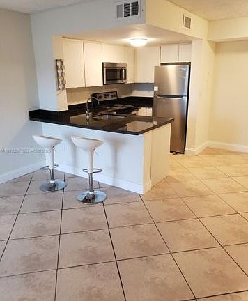 5th image of 15-209-8660 NW 5th Ter #15209