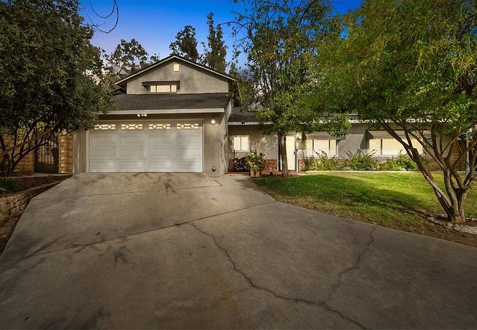 1st image of 3796 Elm Ave