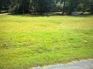 144 Friartuck Way, Fyffe, AL 35971