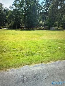 144 Friartuck Way, Fyffe, AL, 35971