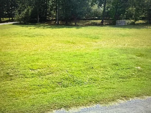 144 Friartuck Way, Fyffe, AL 35971