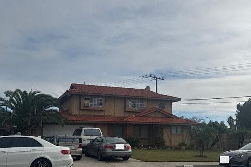 1st image of 1275 S Arrowhead Ave