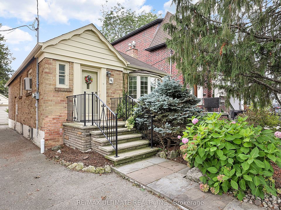 1st image of 191 Glenvale Blvd