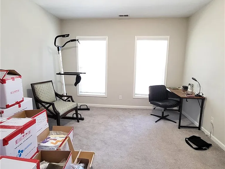 871 Sunset Park Dr — Photo 30