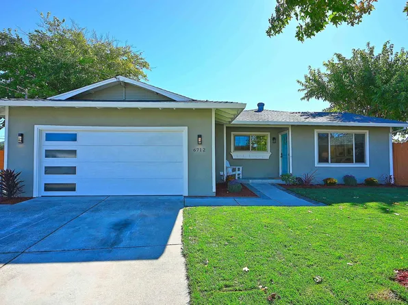 6712 Birch Ct, Dublin, CA 94568