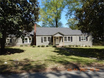 604 Woodland Ct, Union Point, GA, 30669