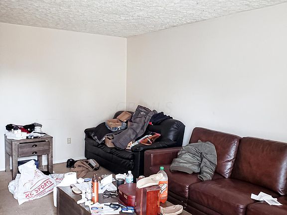 2nd image of 1760 E 25th Ave