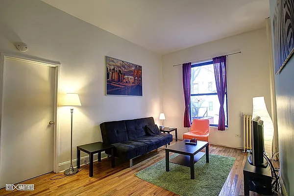 Rented by Citi Habitats | media 10