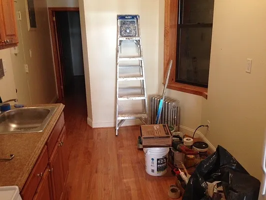 Rented by Warren T Real Estate Corp. | media 17