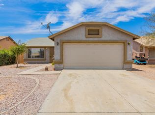 16578 N Nash St, Surprise, AZ 85378