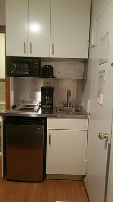 Rented by GPS Realty NYC | media 2